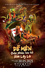 Phim 4